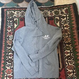 East of Maui Dewey Beach